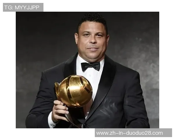 2025年现役足球球星前十名排名揭晓 谁是全球足坛的顶级巨星