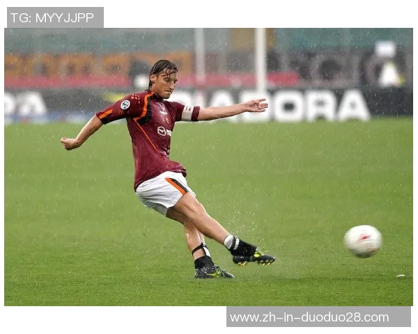 世界足坛速度最快的球星是谁揭秘速度与激情的完美结合