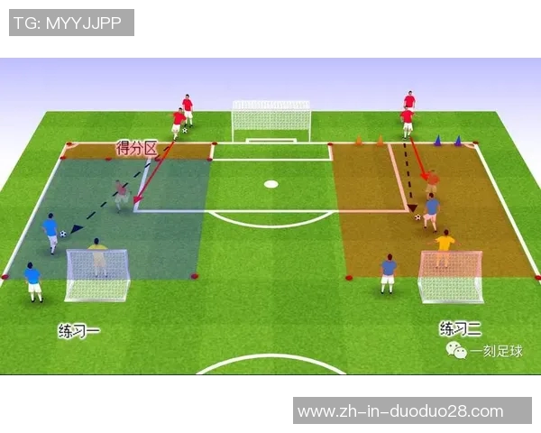 从青训到巨星足球球员培养过程中的难度与成才关键因素解析 从青训到巨星足球球员培养过程中的难度与成才关键因素解析