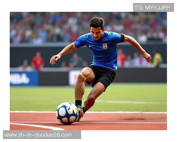 全球足球球星二代颜值排行榜:星二代的魅力与遗传天赋解析 全球足球球星二代颜值排行榜:星二代的魅力与遗传天赋解析