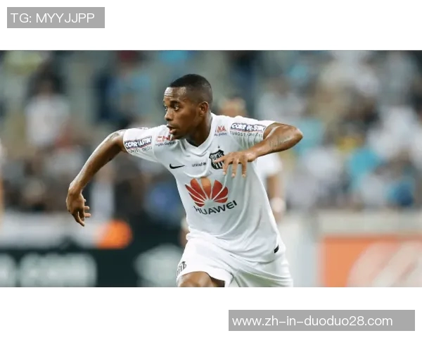 单车少年逆袭成足球巨星的传奇故事 努力与梦想的交织 单车少年逆袭成足球巨星的传奇故事 努力与梦想的交织