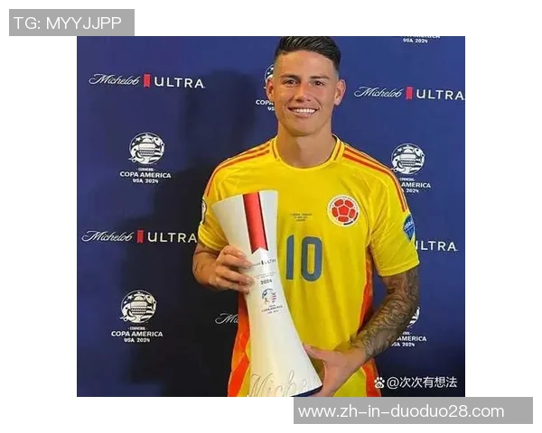 国外知名足球巨星高清头像合集展现绿茵场上非凡魅力