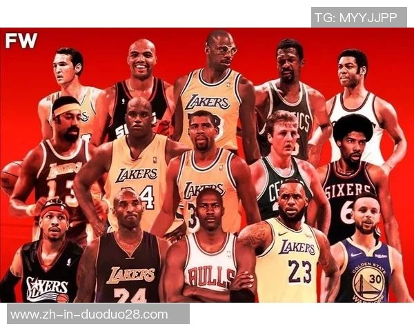 宁波足球第一球星是谁的崛起与影响力分析 宁波足球第一球星是谁的崛起与影响力分析