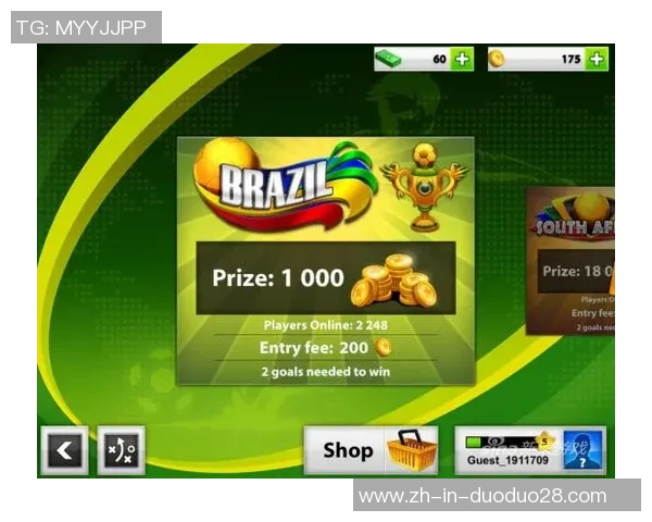 抽取足球球星卡牌的价格因素分析以及市场趋势探讨