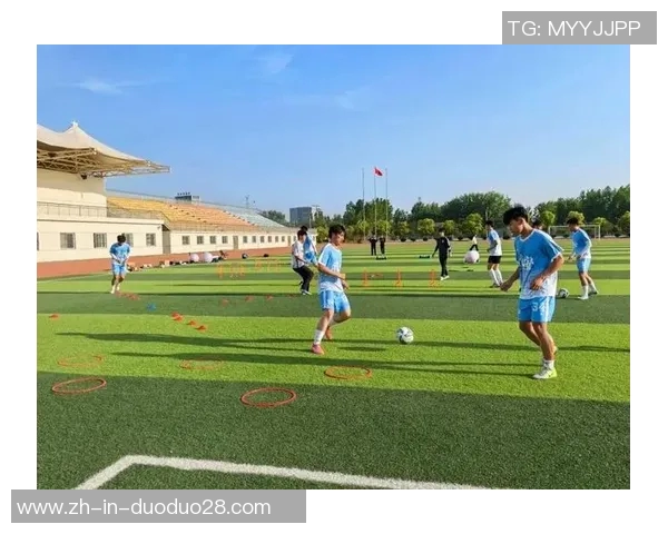 淮安足球场聚焦球星魅力 打造足球文化新高地