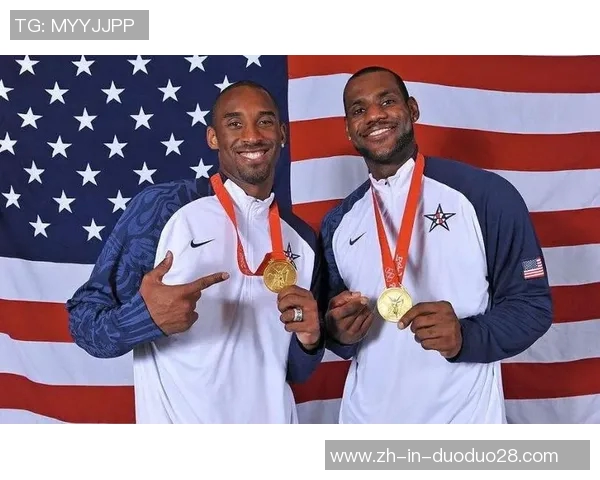 篮球与足球巨星全方位比较谁才是真正的竞技场绝对王者