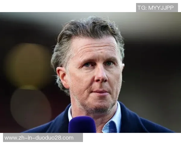 英国足球76号球星是谁 他在球场上的表现和影响力解析 英国足球76号球星是谁 他在球场上的表现和影响力解析