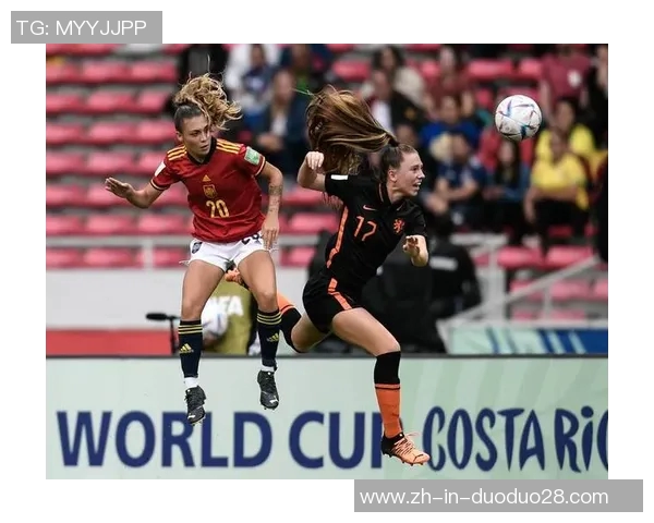 足球世界杯历史上最大冷门球星的崛起与传奇之路分析 足球世界杯历史上最大冷门球星的崛起与传奇之路分析