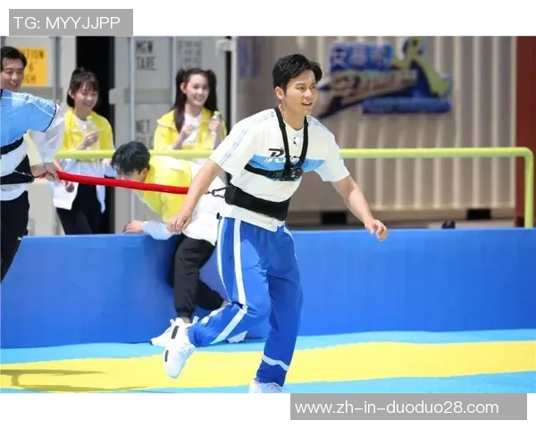 足球巨星挑战人工智能机器人赛场争锋谁能拔得头筹 足球巨星挑战人工智能机器人赛场争锋谁能拔得头筹