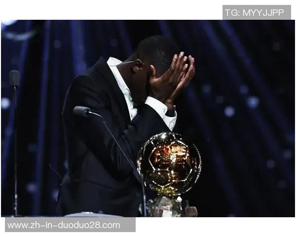 2025年度足球球星奖项排名前十名盘点及分析 2025年度足球球星奖项排名前十名盘点及分析