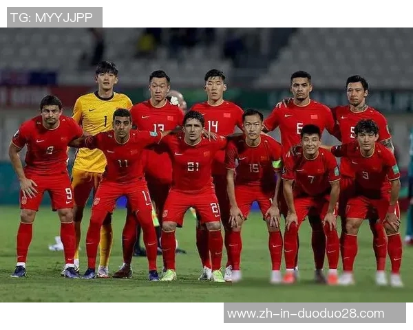 中国足球与阿根廷球星的精彩对决与合作：跨国交流助力中超崛起