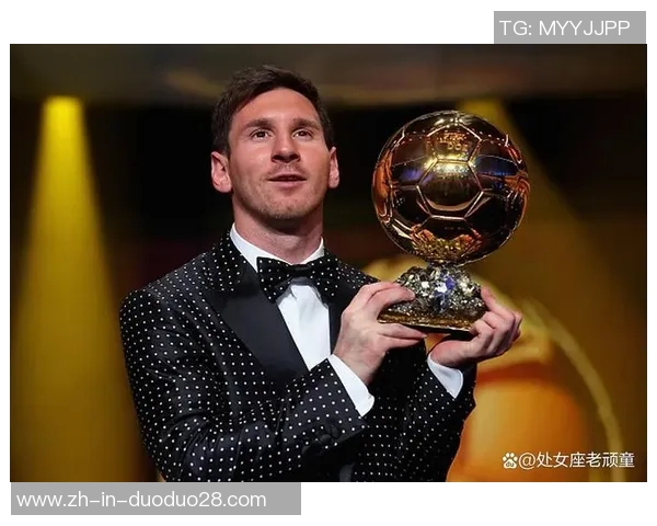 《足球传奇球星全集:从绿茵场到荣耀巅峰的辉煌历程》 《足球传奇球星全集:从绿茵场到荣耀巅峰的辉煌历程》