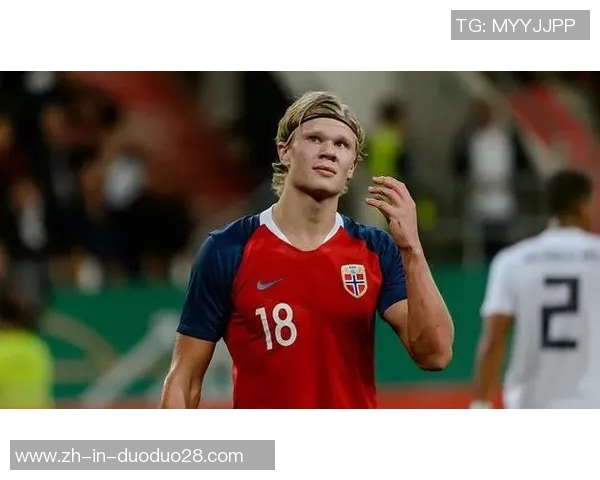 挪威足球历史上最具影响力的球星是谁他为国家队带来了什么荣耀