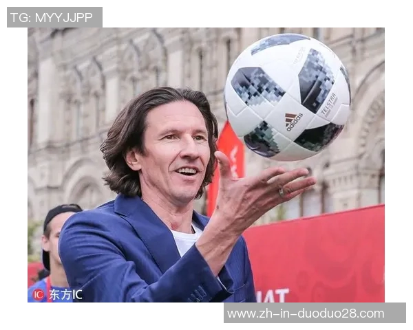 桌上足球球星风采展现 各国高手争锋竞技魅力尽显