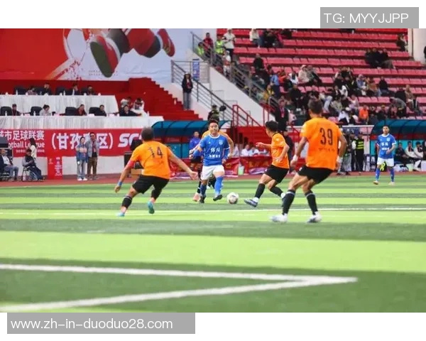 甘孜足球球星全解析及其在国内外赛场的表现与贡献