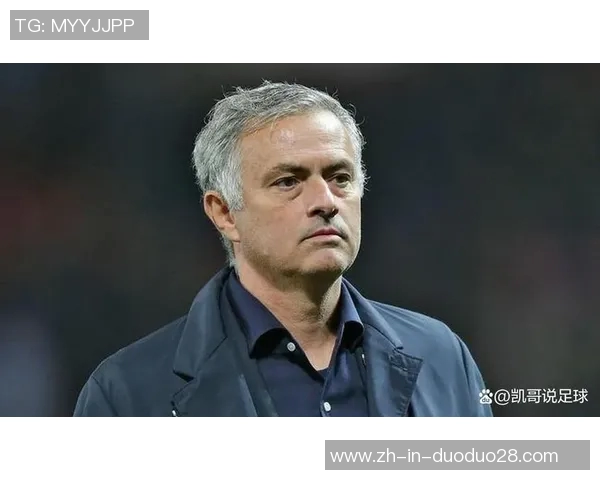 猜猜谁是球场上的传奇绰号 足球巨星背后的独特代号与故事